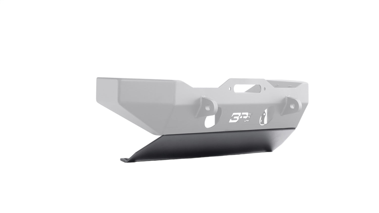 https://www.catalograck.com/ImgVDHR/BOD/jl-5123_jl-19532.jpg