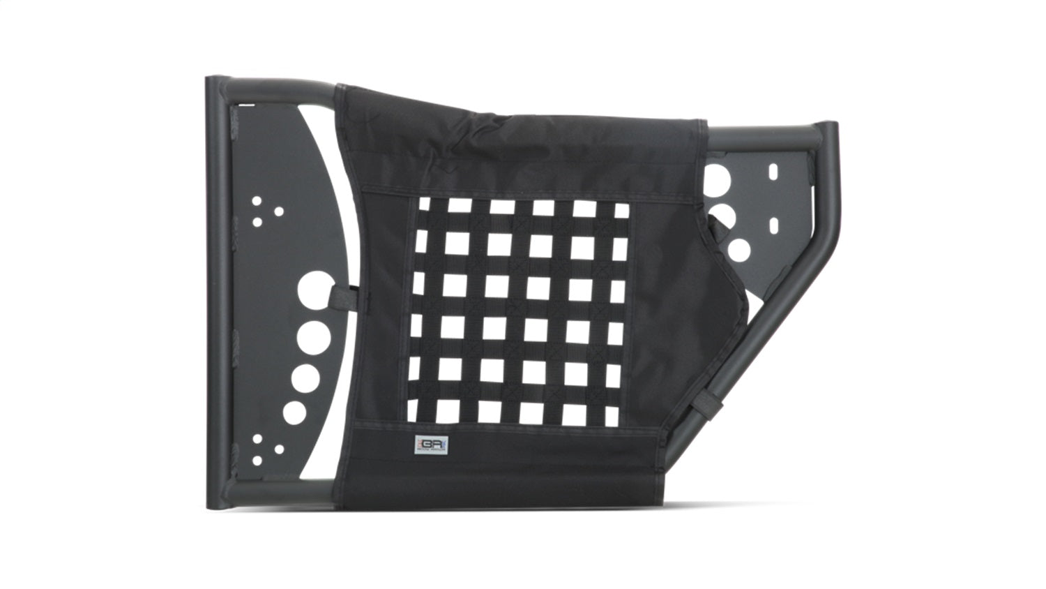 https://www.catalograck.com/ImgVDHR/BOD/jl-6150-traildoor-rear.jpg