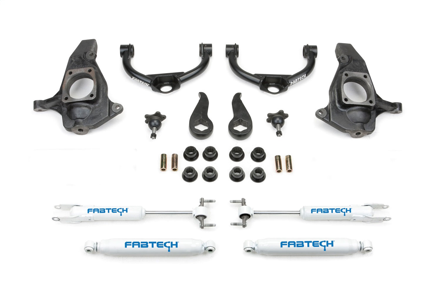 https://sdda.semadata.org/Standard/Warn Industries/k1055-kit.jpg