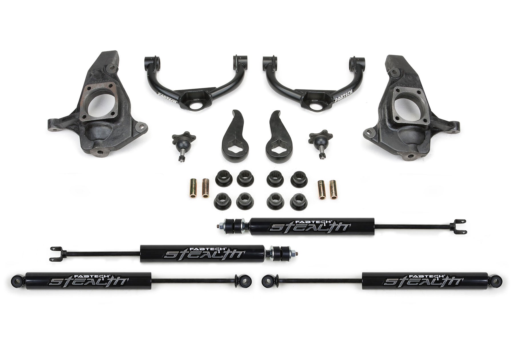 https://sdda.semadata.org/Standard/Warn Industries/k1055m-kit.jpg
