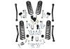 https://sdda.semadata.org/Standard/RealTruck Inc/k184_2018-2019_jeep_jl_4inch_lift_dual-rate_coils2.jpg