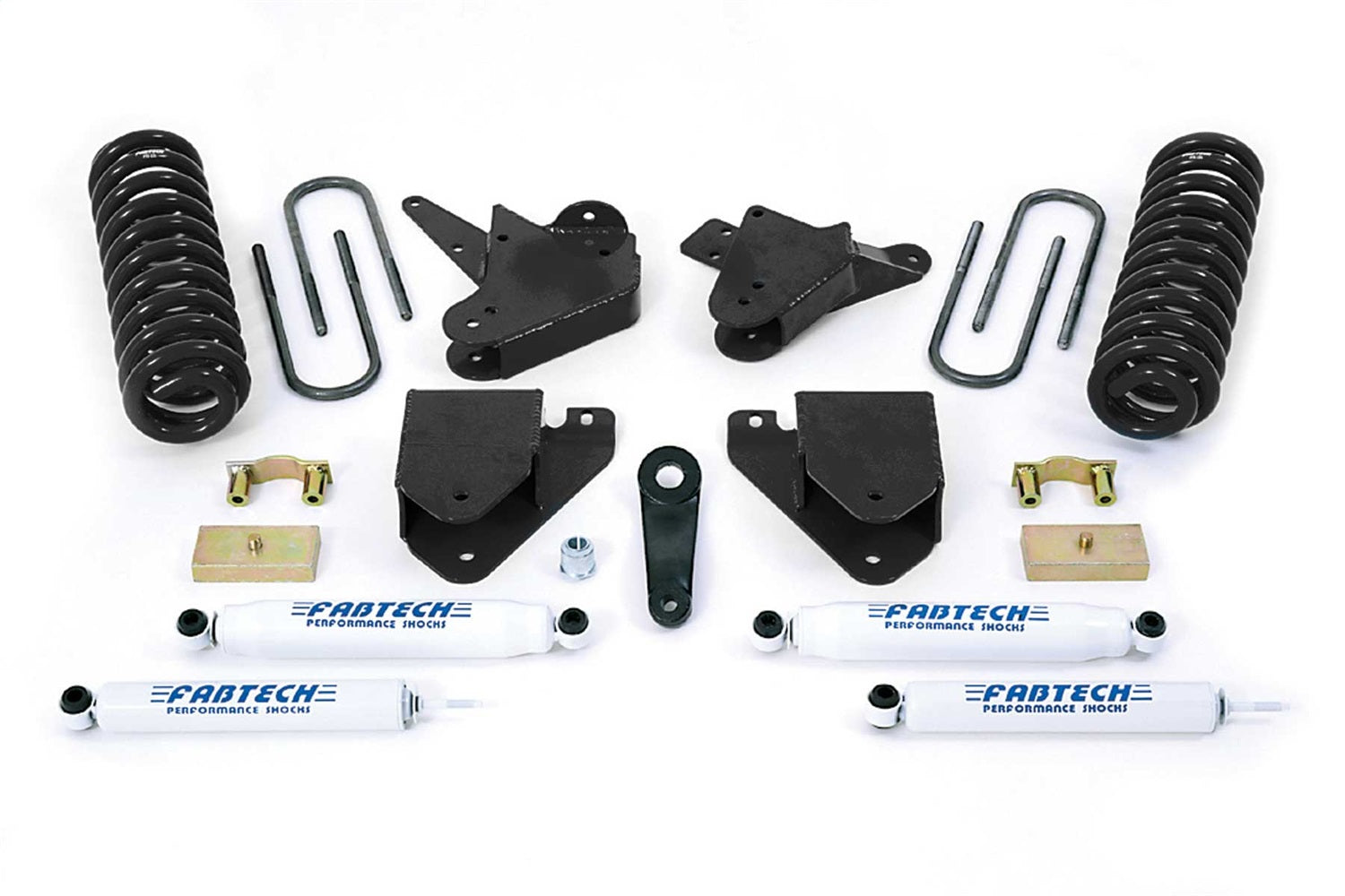 https://sdda.semadata.org/Standard/Warn Industries/k20601-kit.jpg
