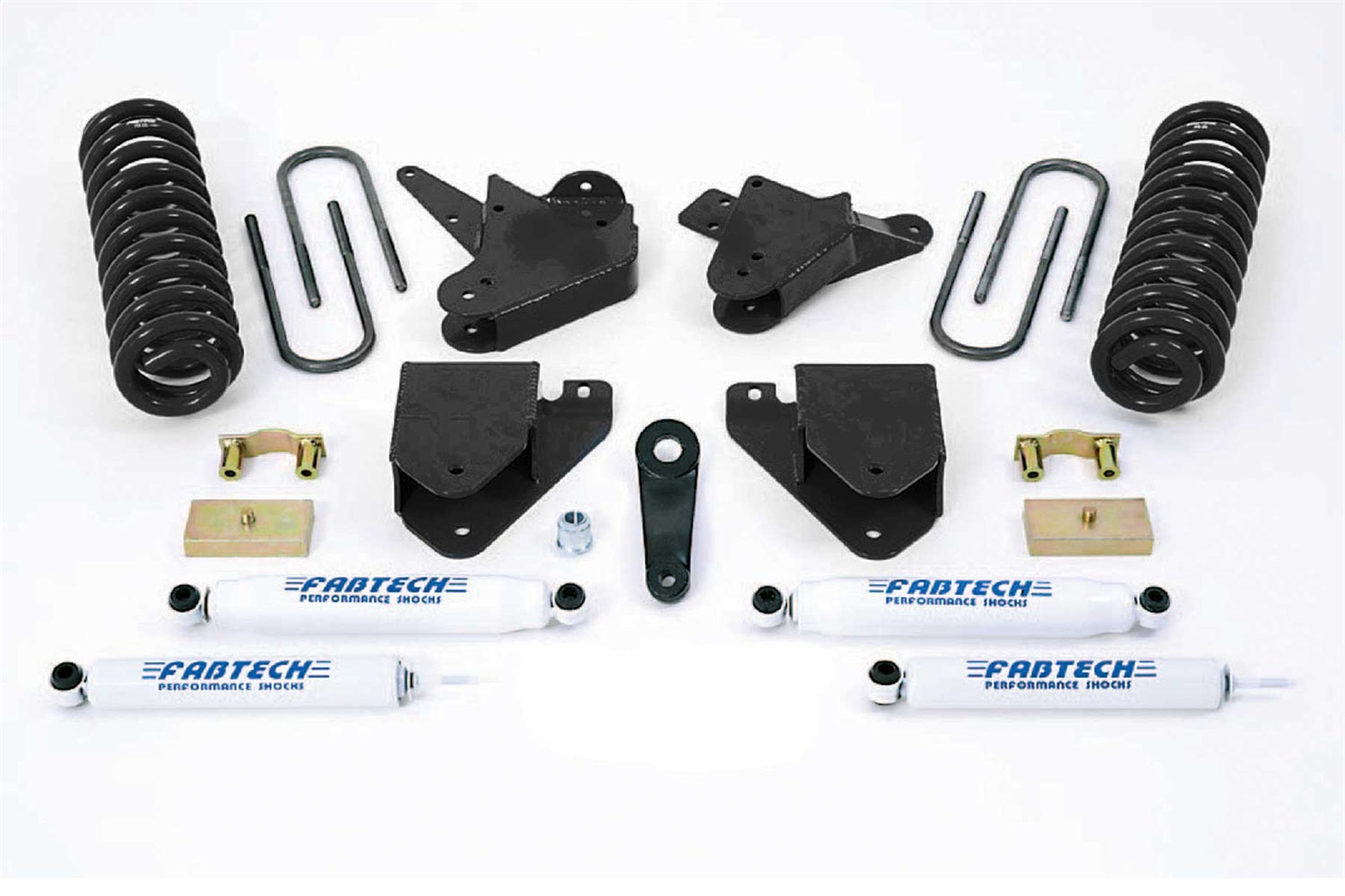 https://sdda.semadata.org/Standard/Warn Industries/k2097-kit.jpg