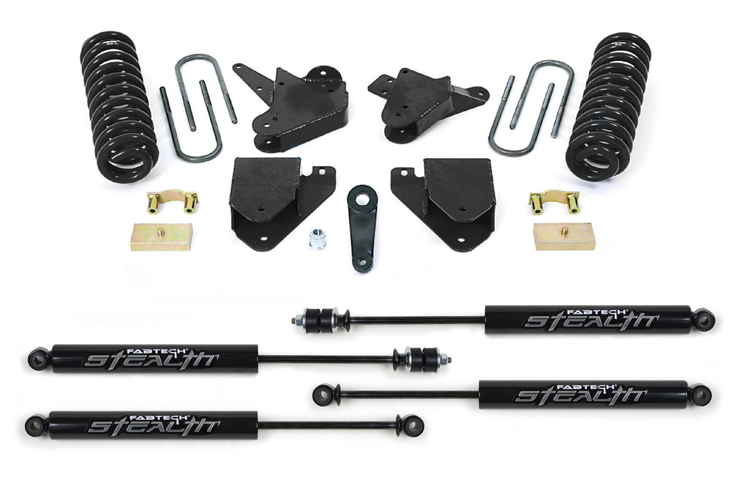 https://sdda.semadata.org/Standard/Warn Industries/k2097m-kit.jpg