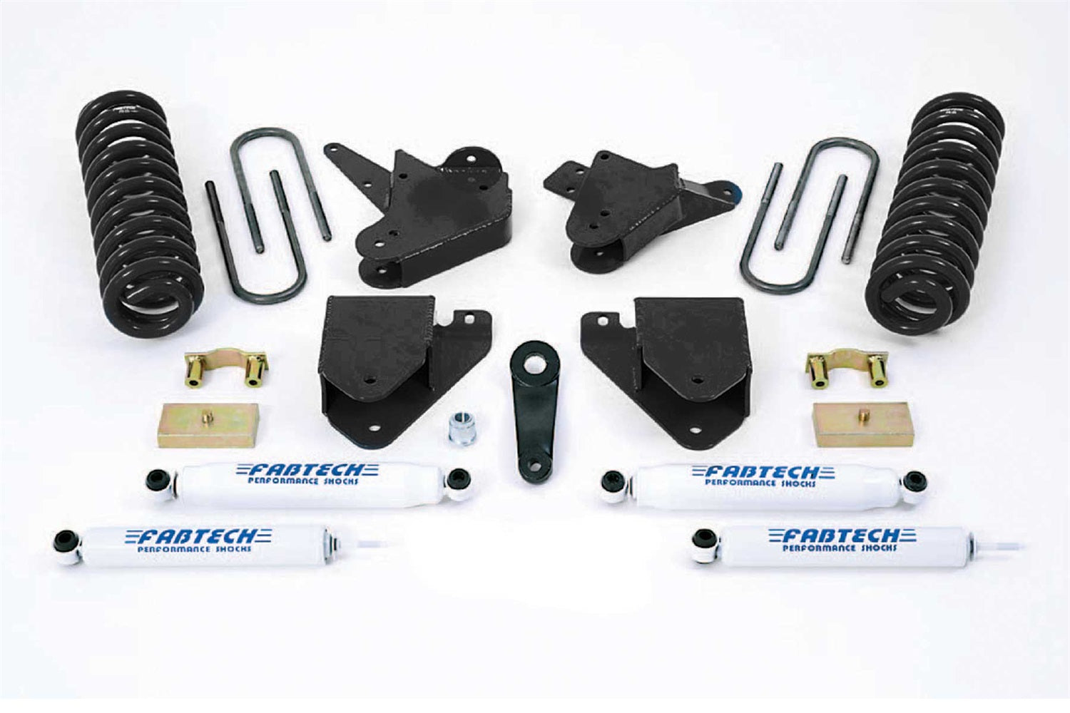 https://sdda.semadata.org/Standard/Warn Industries/k2099-kit.jpg