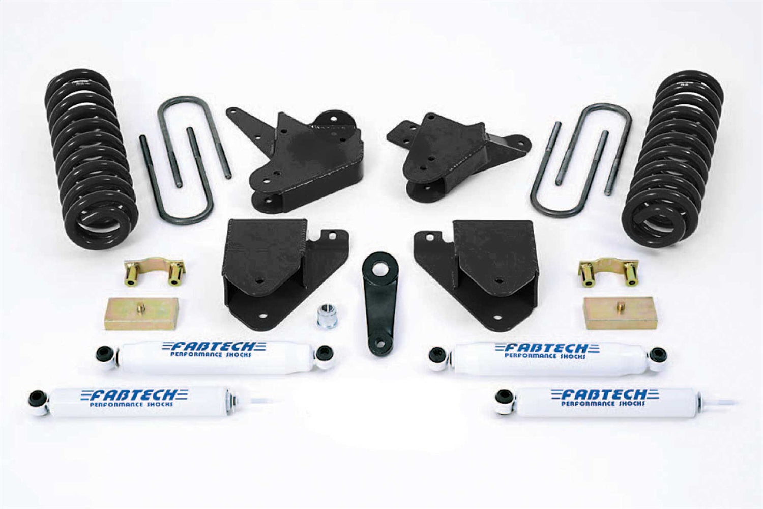 https://sdda.semadata.org/Standard/Warn Industries/k2100-kit.jpg