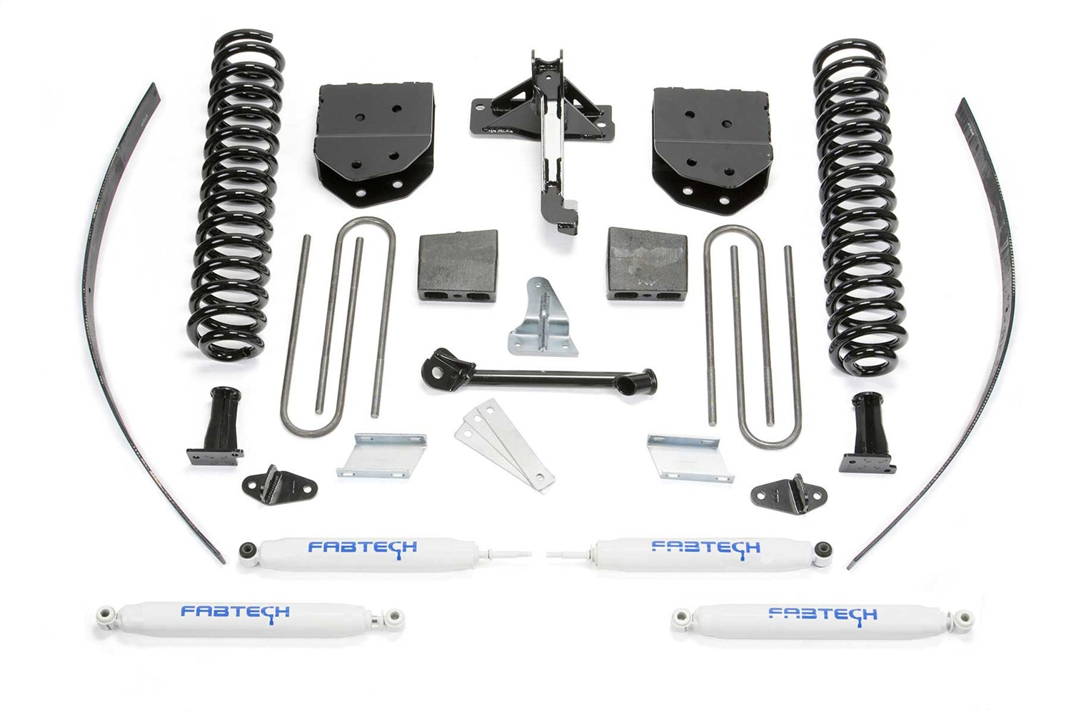https://sdda.semadata.org/Standard/Warn Industries/k2121-kit.jpg
