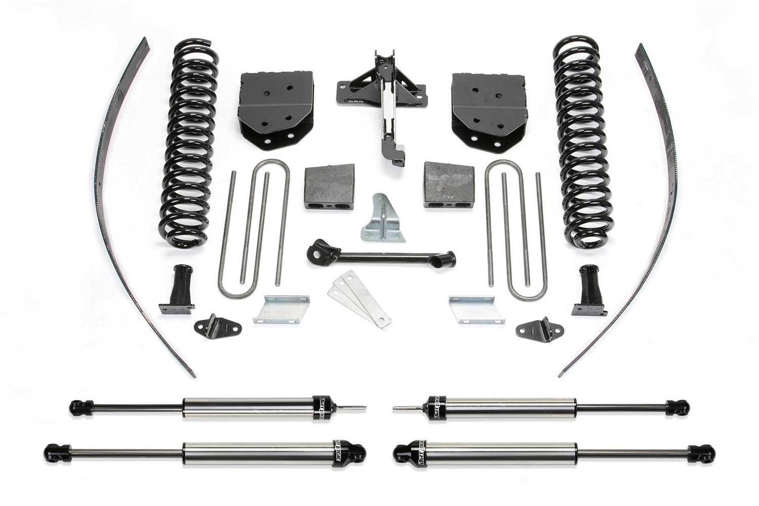 https://sdda.semadata.org/Standard/Warn Industries/k2122dl-kit.jpg