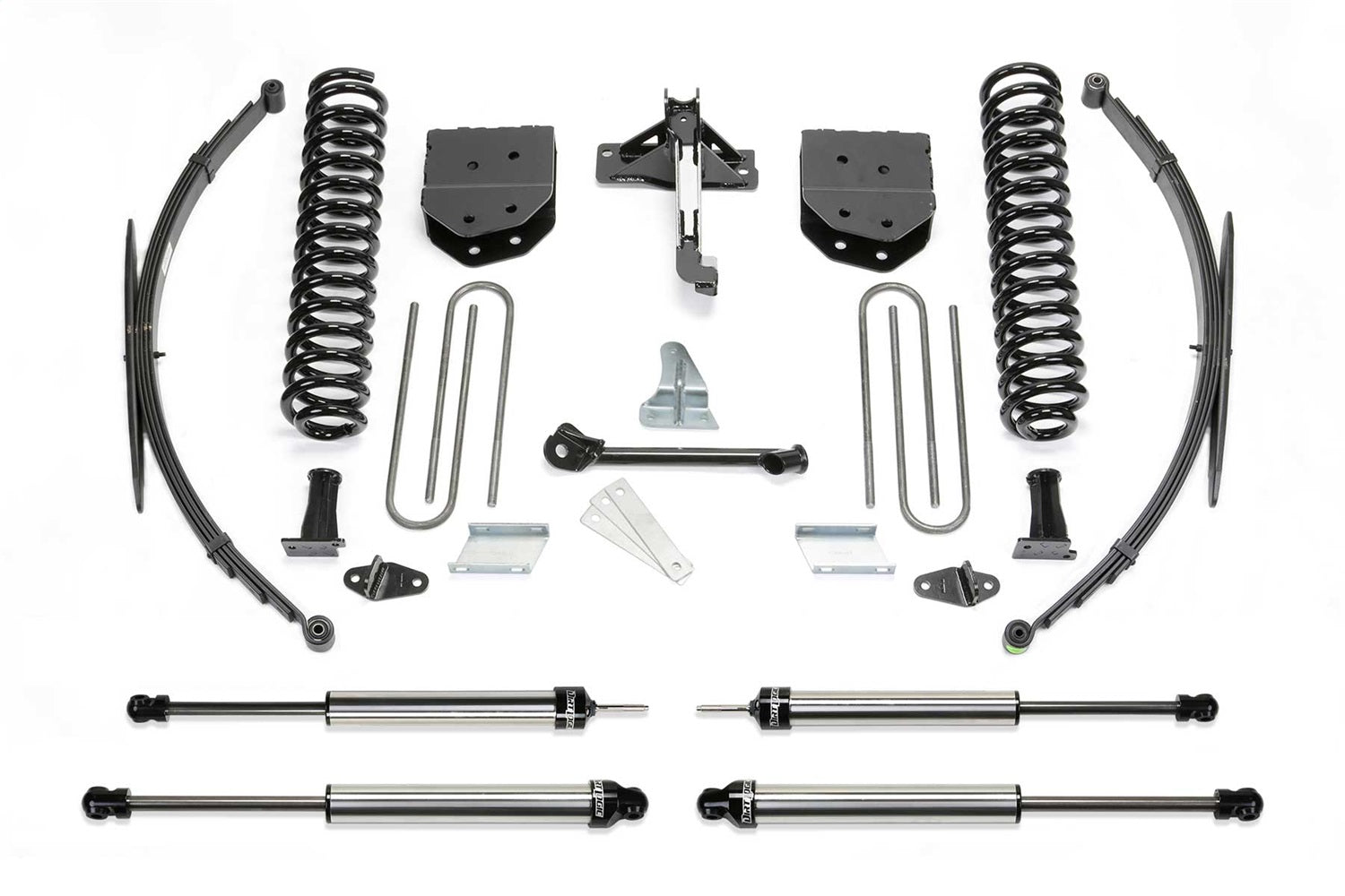 https://sdda.semadata.org/Standard/Warn Industries/k2127dl-kit.jpg