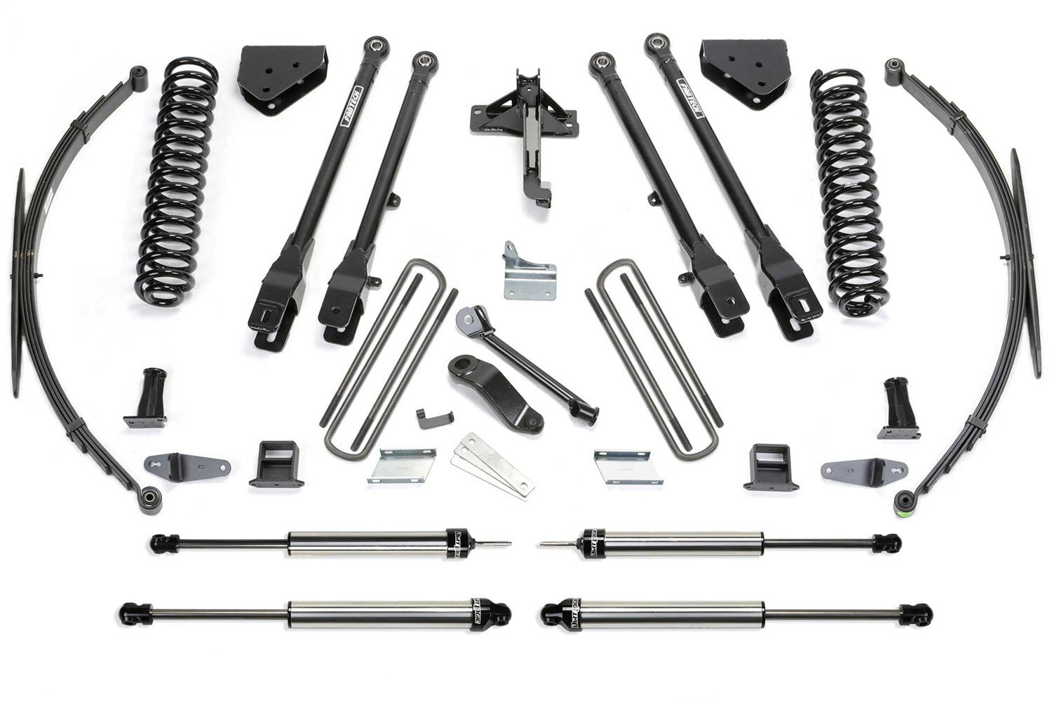 https://sdda.semadata.org/Standard/Warn Industries/k2129dl-kit.jpg