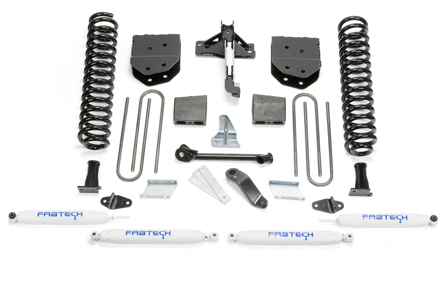 https://sdda.semadata.org/Standard/Warn Industries/k2130-kit.jpg