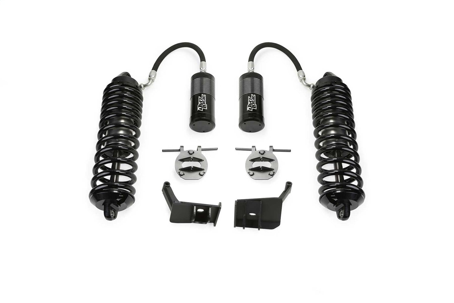 https://sdda.semadata.org/Standard/Warn Industries/k2225dl-kit.jpg