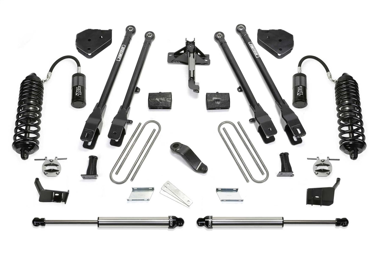 https://sdda.semadata.org/Standard/Warn Industries/k2228dl-kit.jpg