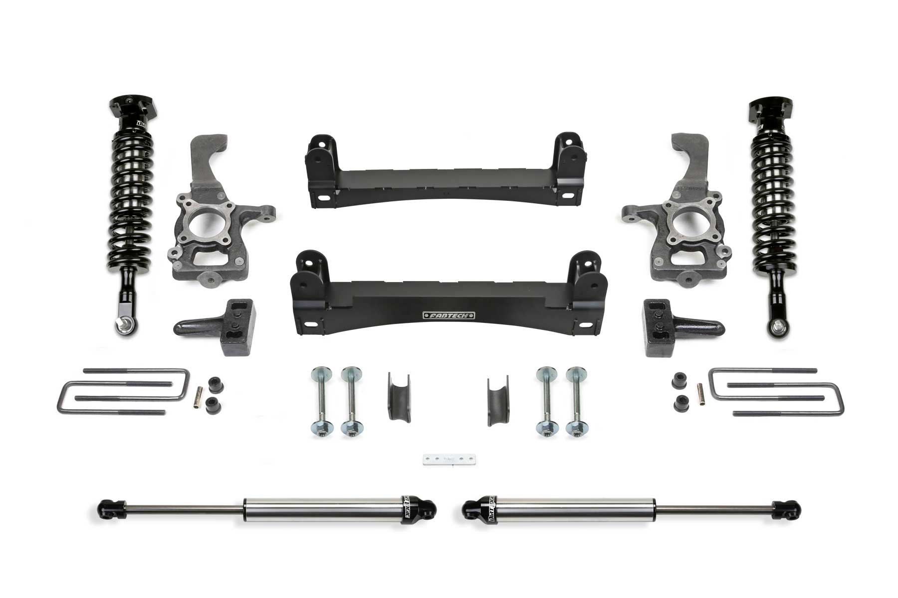 https://sdda.semadata.org/Standard/Warn Industries/k2258dl-kit.jpg