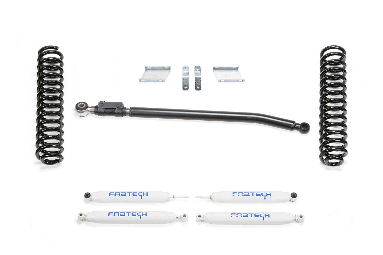 https://sdda.semadata.org/Standard/Warn Industries/k2376-kit.jpg