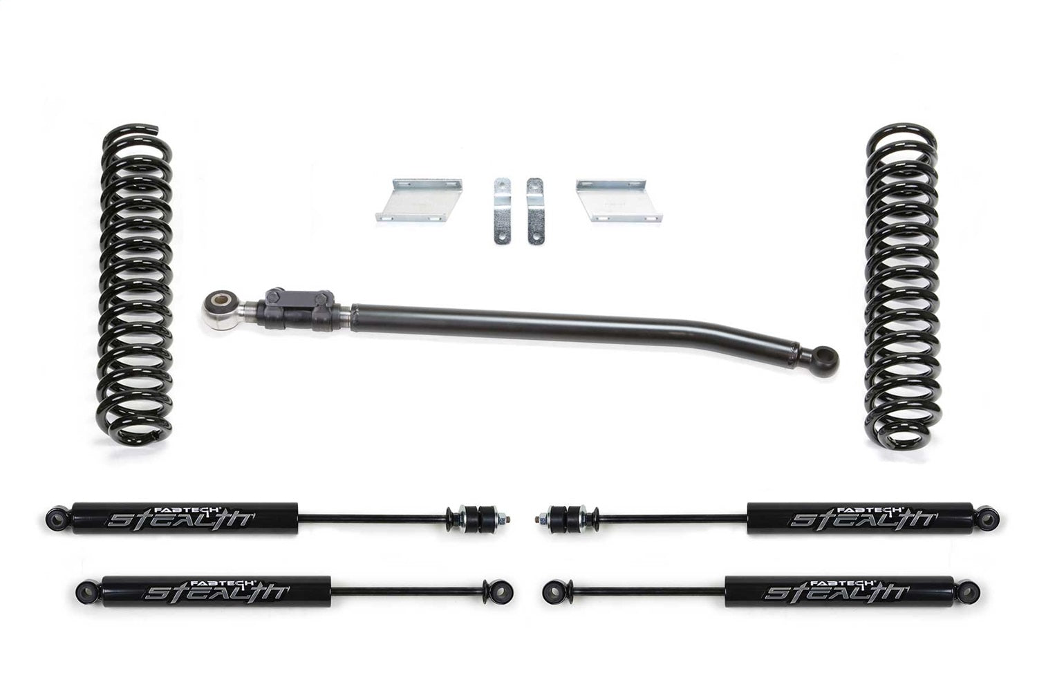 https://sdda.semadata.org/Standard/Warn Industries/k2376m-kit.jpg