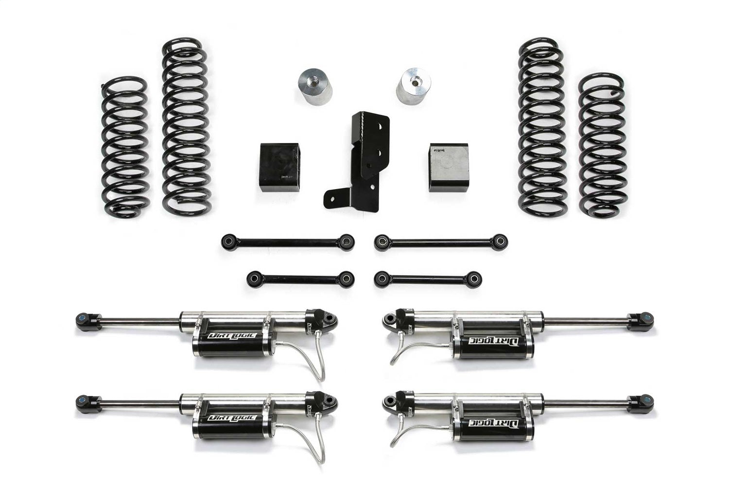 https://sdda.semadata.org/Standard/Warn Industries/k4108dl-kit.jpg