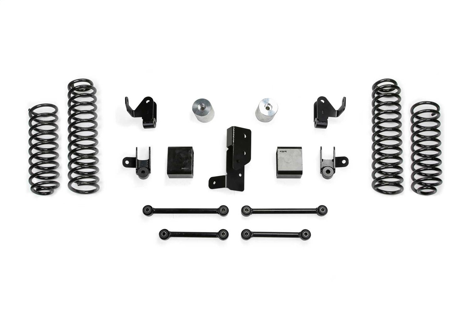 https://sdda.semadata.org/Standard/Warn Industries/k4204-kit.jpg