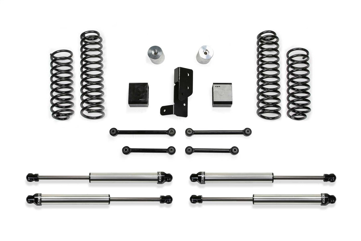 https://sdda.semadata.org/Standard/Warn Industries/k4205dl-kit.jpg
