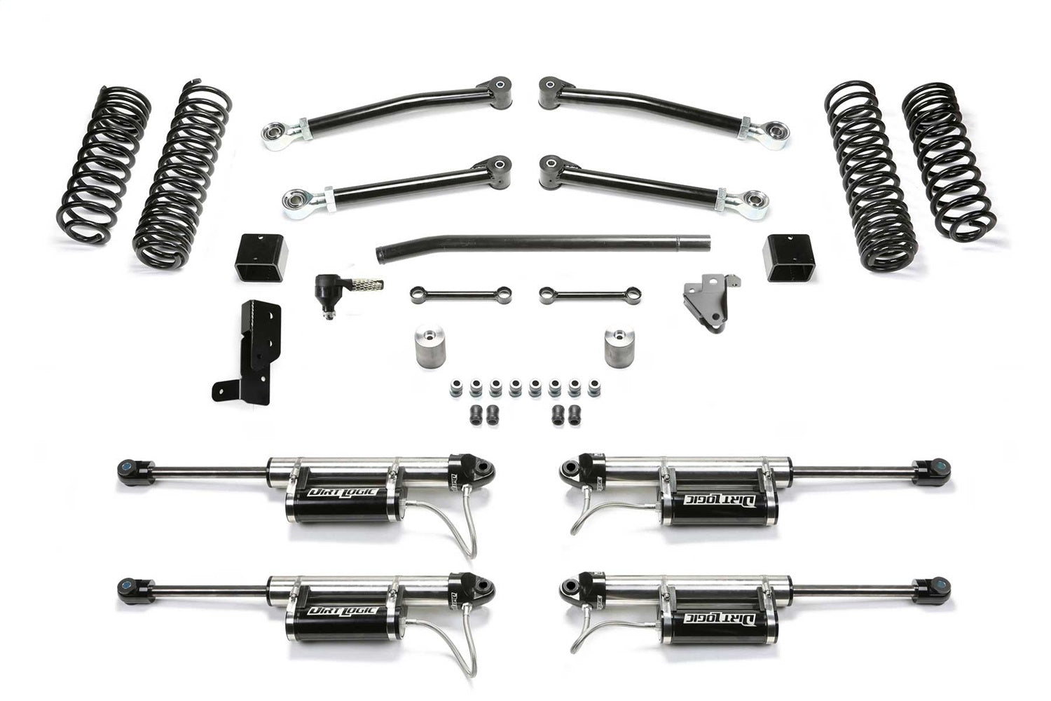 https://sdda.semadata.org/Standard/Warn Industries/k4210dl-kit.jpg