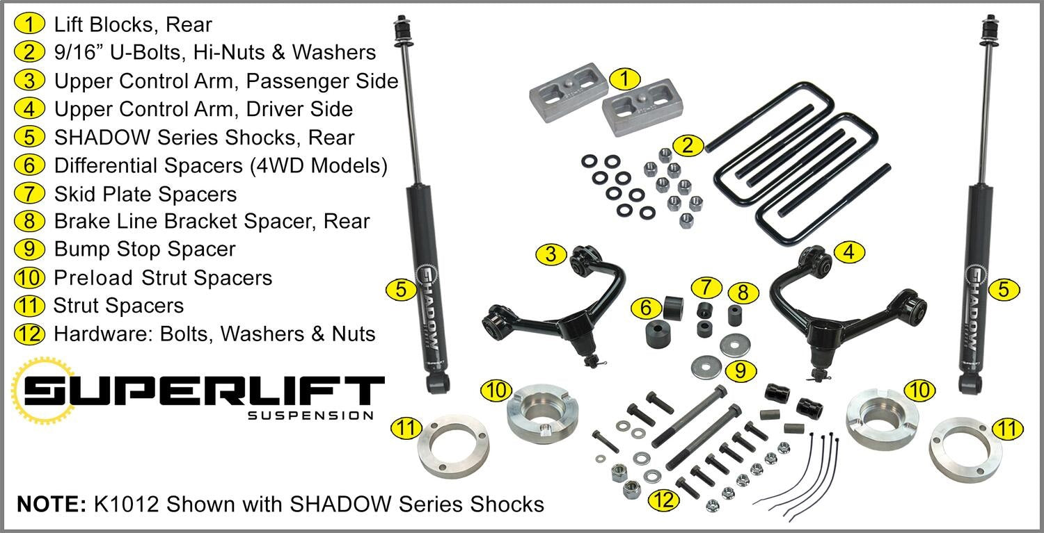 https://www.catalograck.com/ImgVDHR/SUL/kit-components-numbered-K1012.jpg
