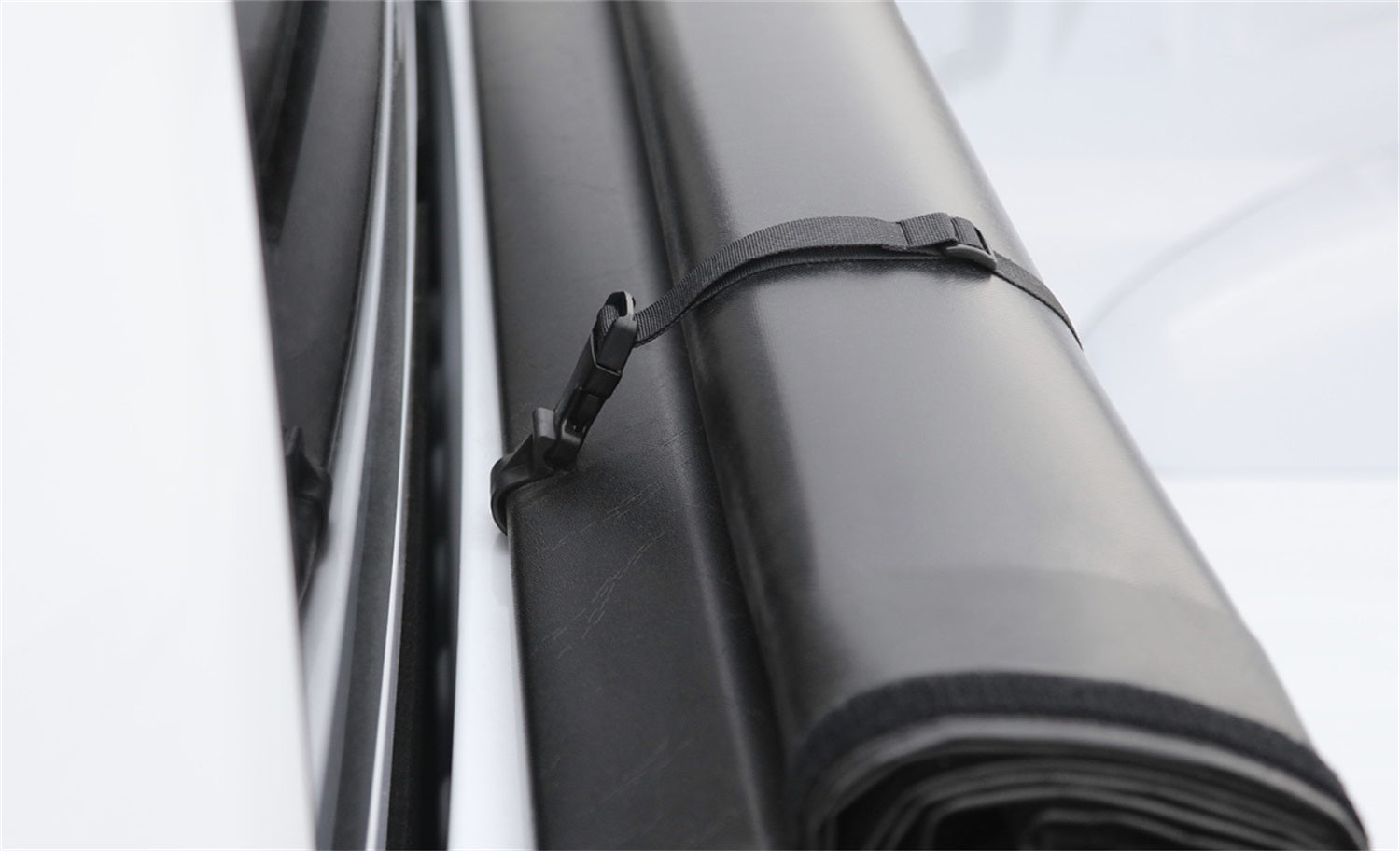 https://www.catalograck.com/ImgVDHR/ACI/limited_premium_storage_straps.jpg