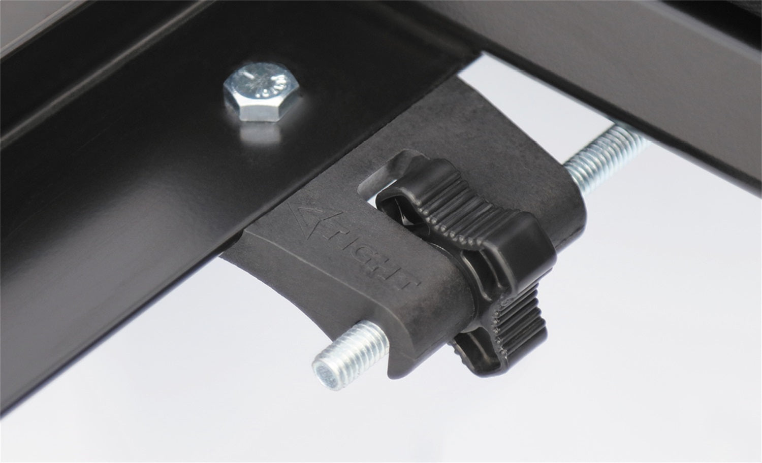 https://www.catalograck.com/ImgVDHR/ACI/limited_xt-dial_tension_adjuster.jpg