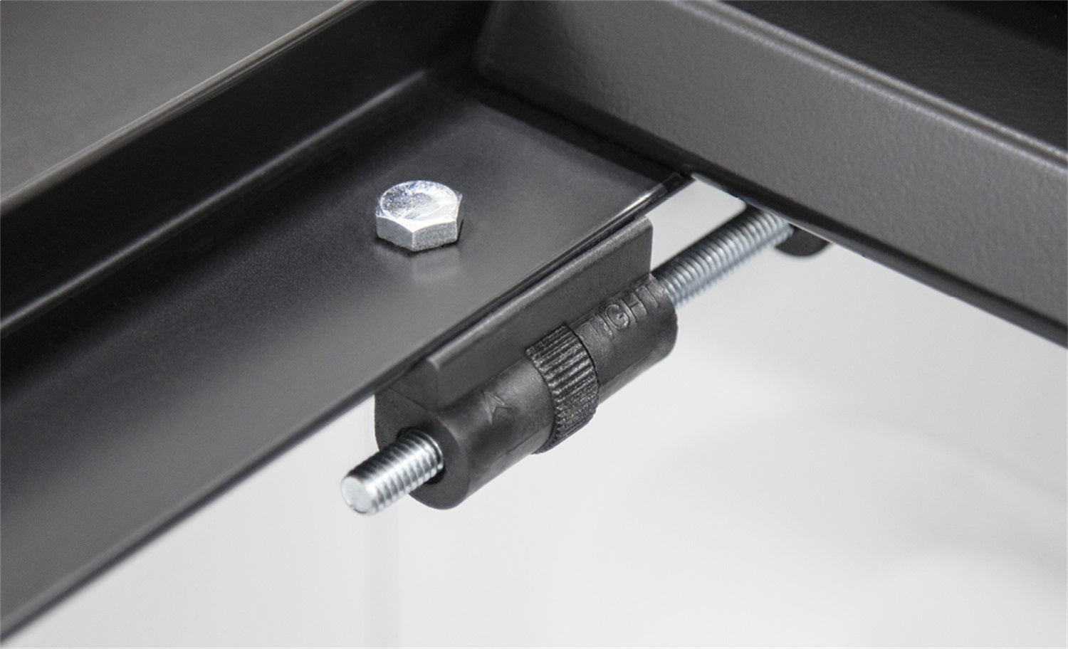 https://www.catalograck.com/ImgVDHR/ACI/literider_ez-dial_tension_adjuster.jpg