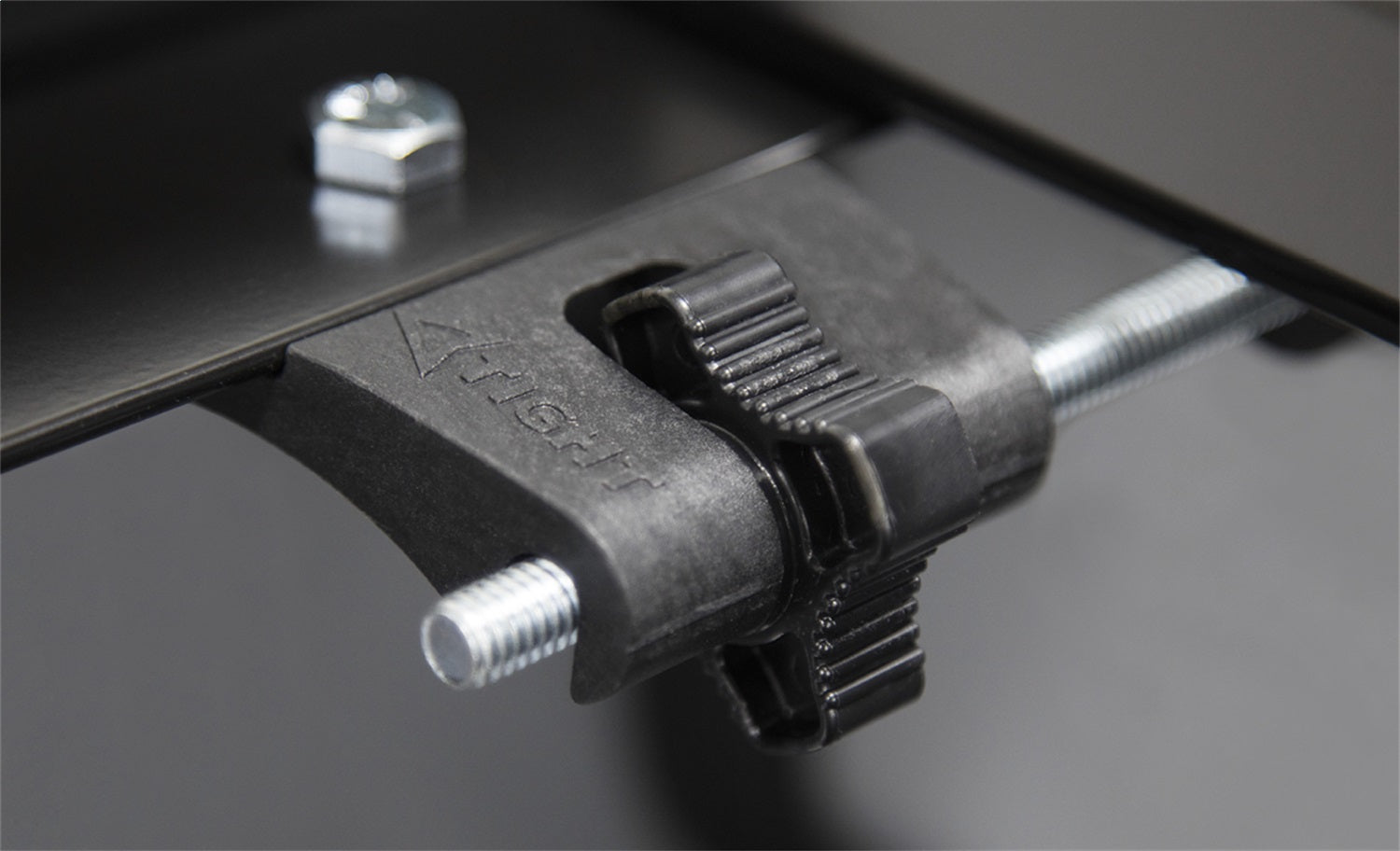 https://www.catalograck.com/ImgVDHR/ACI/lorado_XT-dial_tension_adjuster.jpg