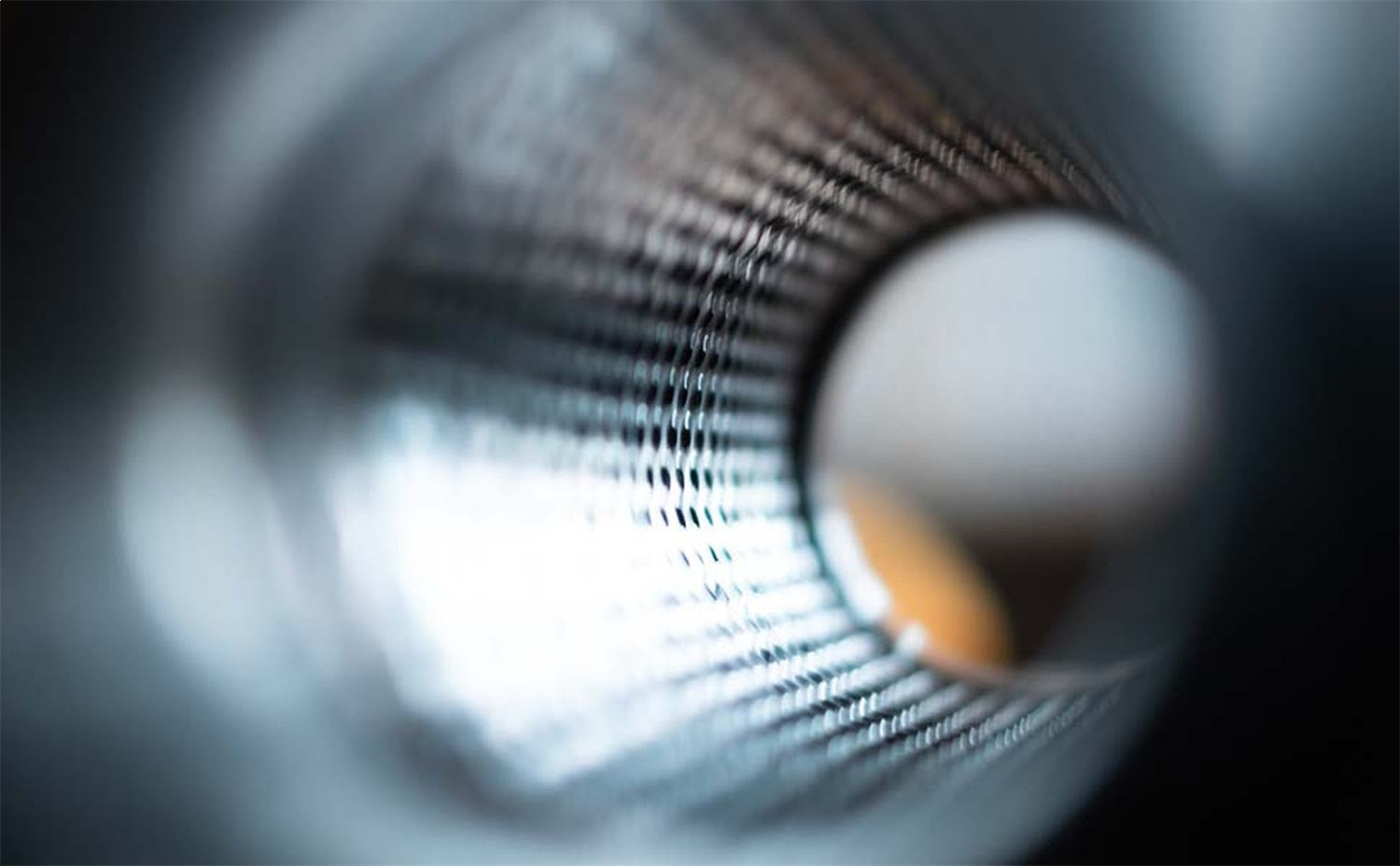 https://www.catalograck.com/ImgVDHR/MGF/magnaflow-optimal-architecture-construction-straight-through-muffler.jpg