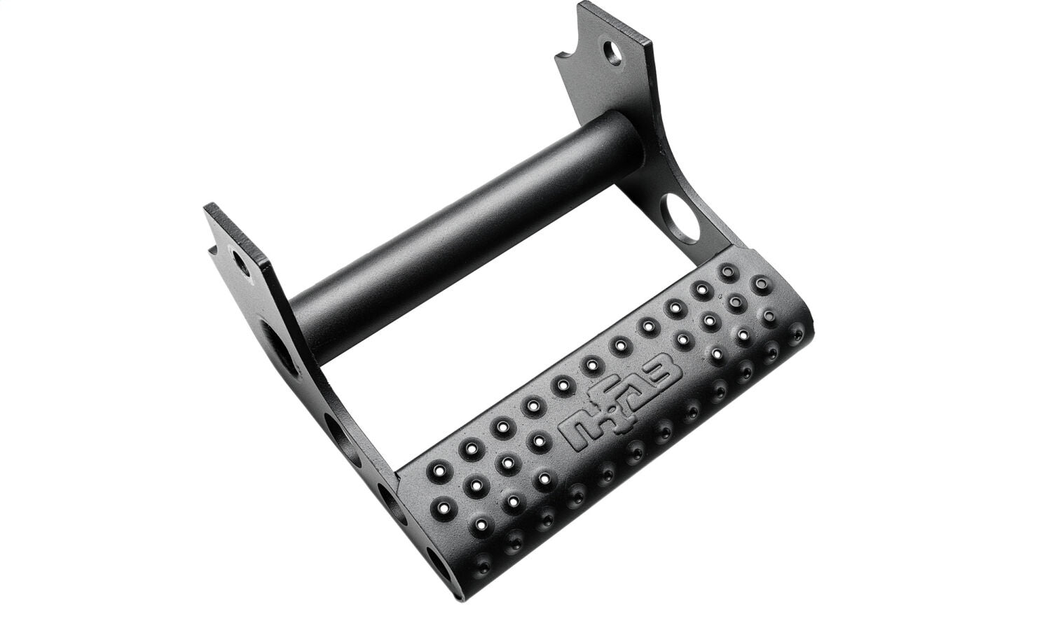 https://www.catalograck.com/ImgVDHR/NFA/n-fab_rkr_stepSystem_txtdblk_21-22FordBronco_F214BRKRS4_v3.jpg