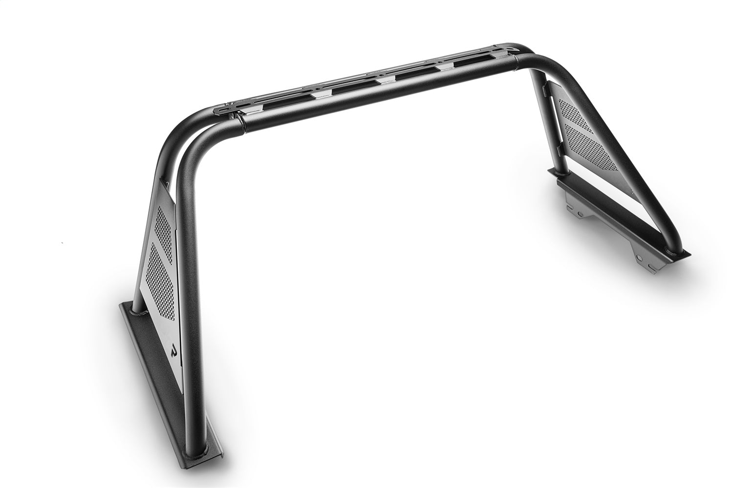 N-Fab J19BR-TX ARC Sports Bar Fits 20-25 Gladiator Pickup Gladiator