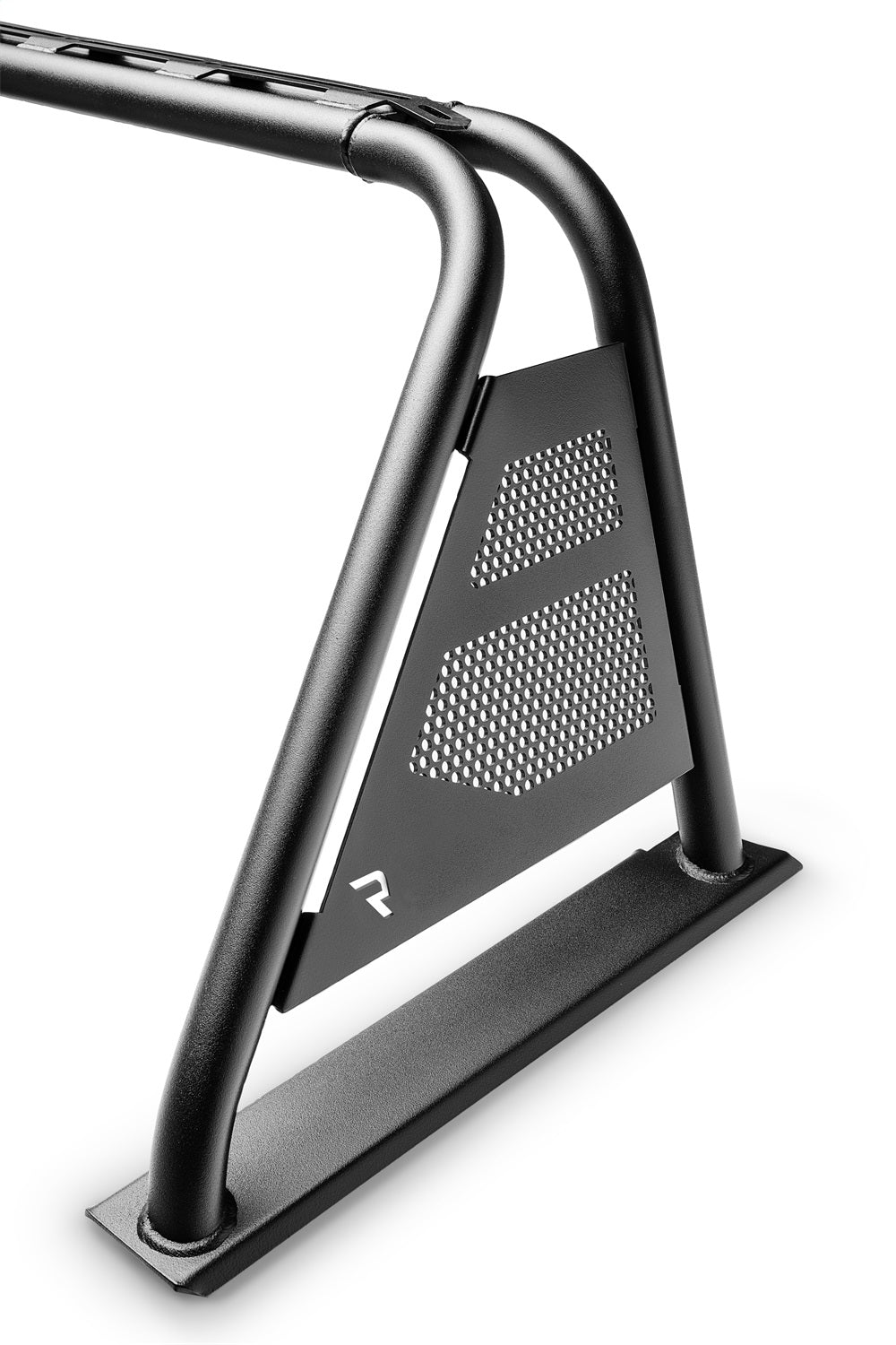 N-Fab J19BR-TX ARC Sports Bar Fits 20-25 Gladiator Pickup Gladiator