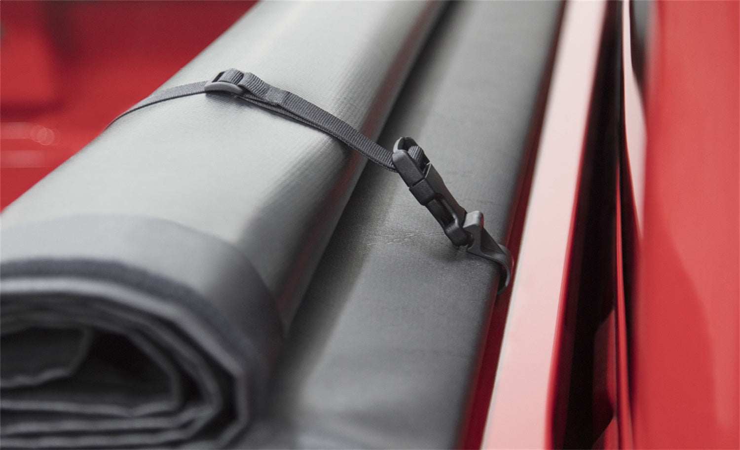 https://www.catalograck.com/ImgVDHR/ACI/original_premium_storage_straps.jpg