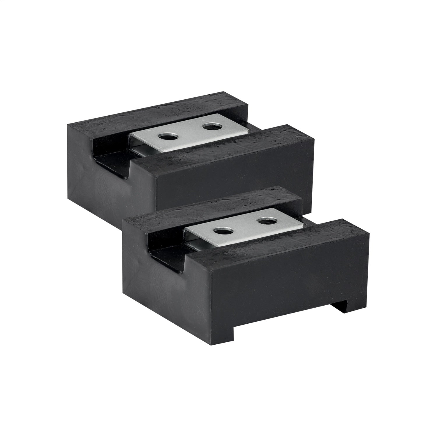 SuperSprings P3KT Support Bracket Assembly