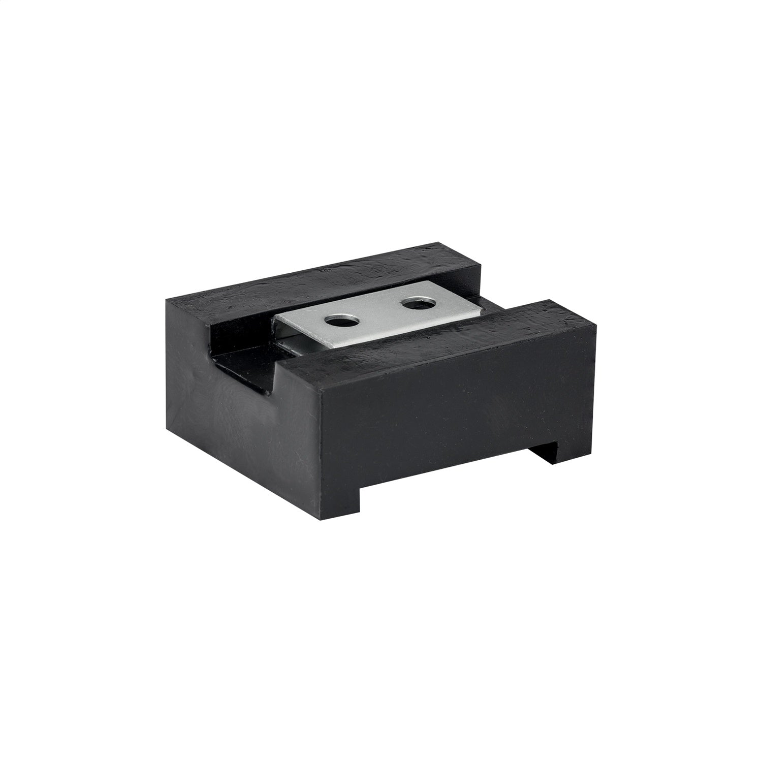 SuperSprings P3KT Support Bracket Assembly