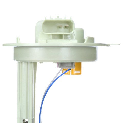 Carter Fuel Tank Sender Assembly  P77021T