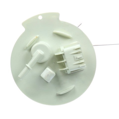 Carter Fuel Tank Sender Assembly  P77021T