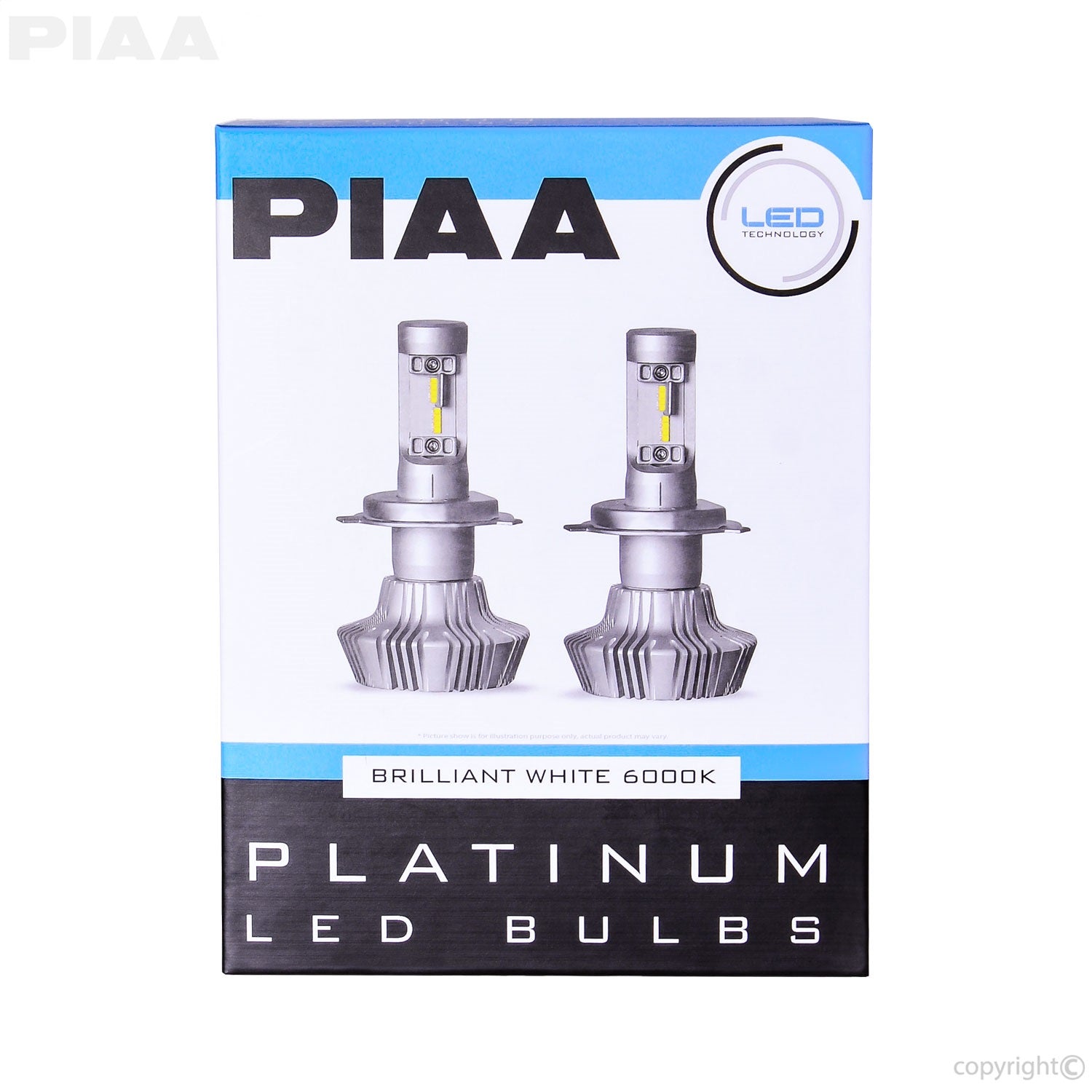 https://www.catalograck.com/ImgVDHR/PIA/piaa-26-17311-h11-platinum-white-box-hr.jpg