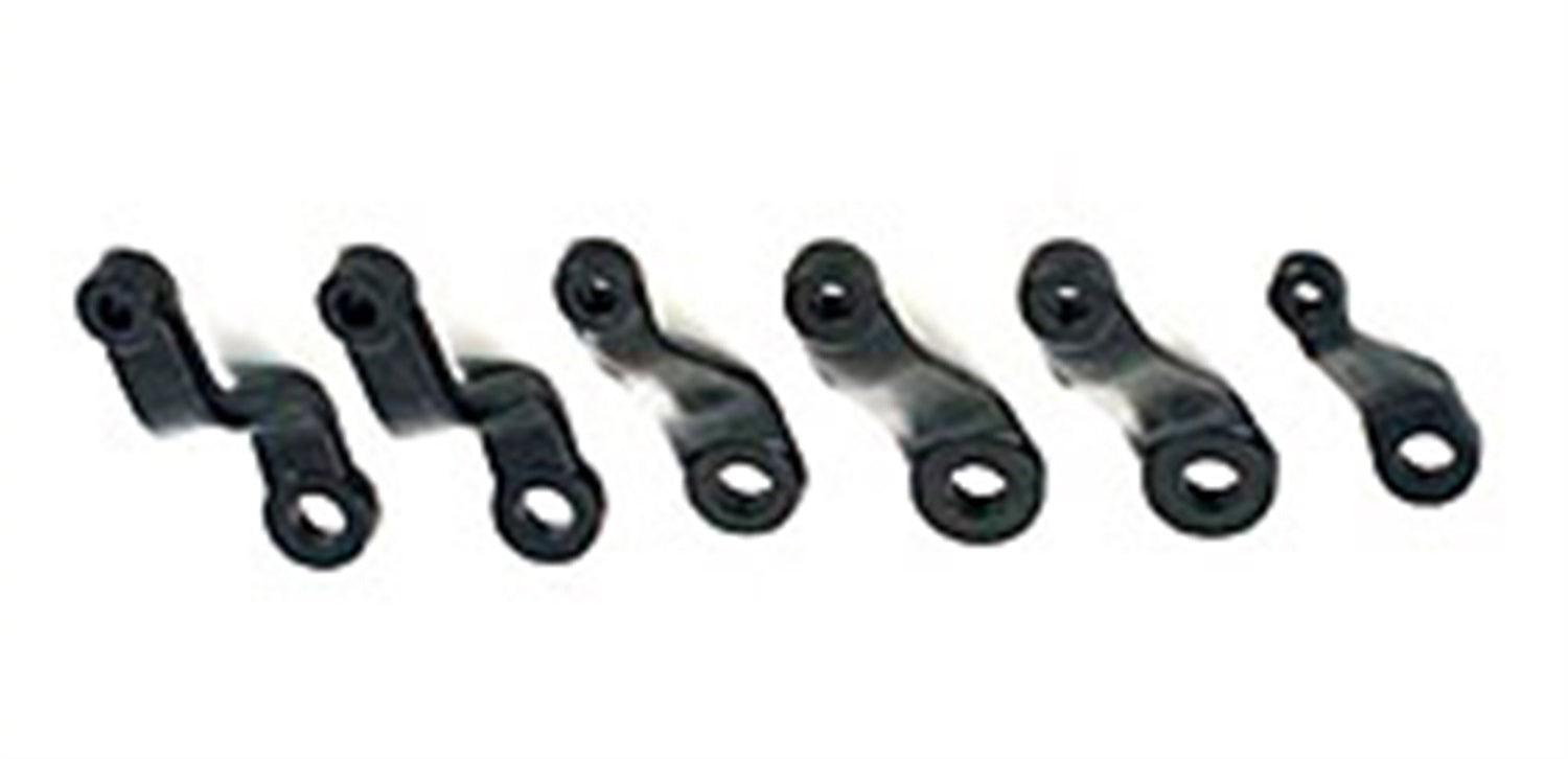 Fabtech FTS93001 Pitman Arm Fits 03-05 Ram 2500 Ram 3500