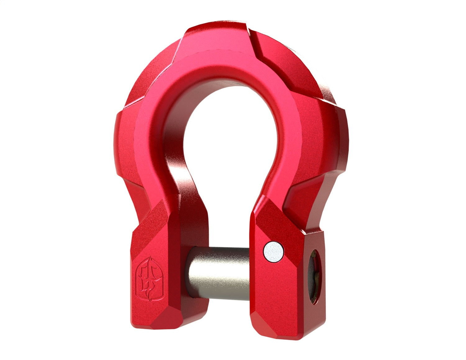Road Armor RG-SH087CR Identity Shackle
