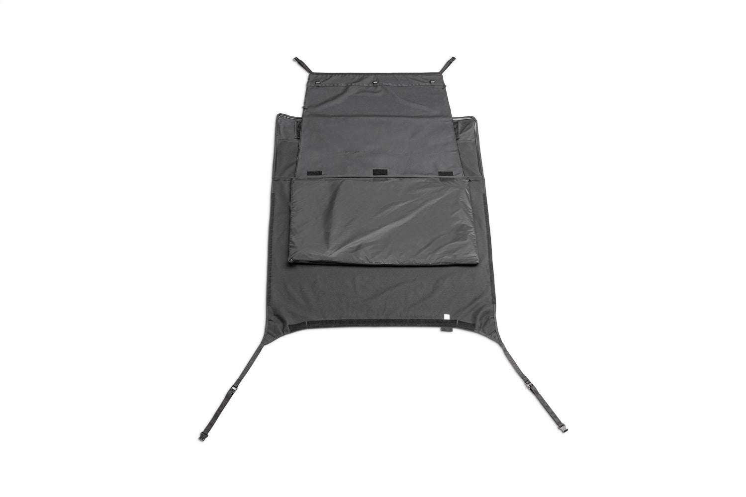 https://www.catalograck.com/ImgVDHR/RMP/rampage-frameless-trail-top-109535-studio-0120.jpg