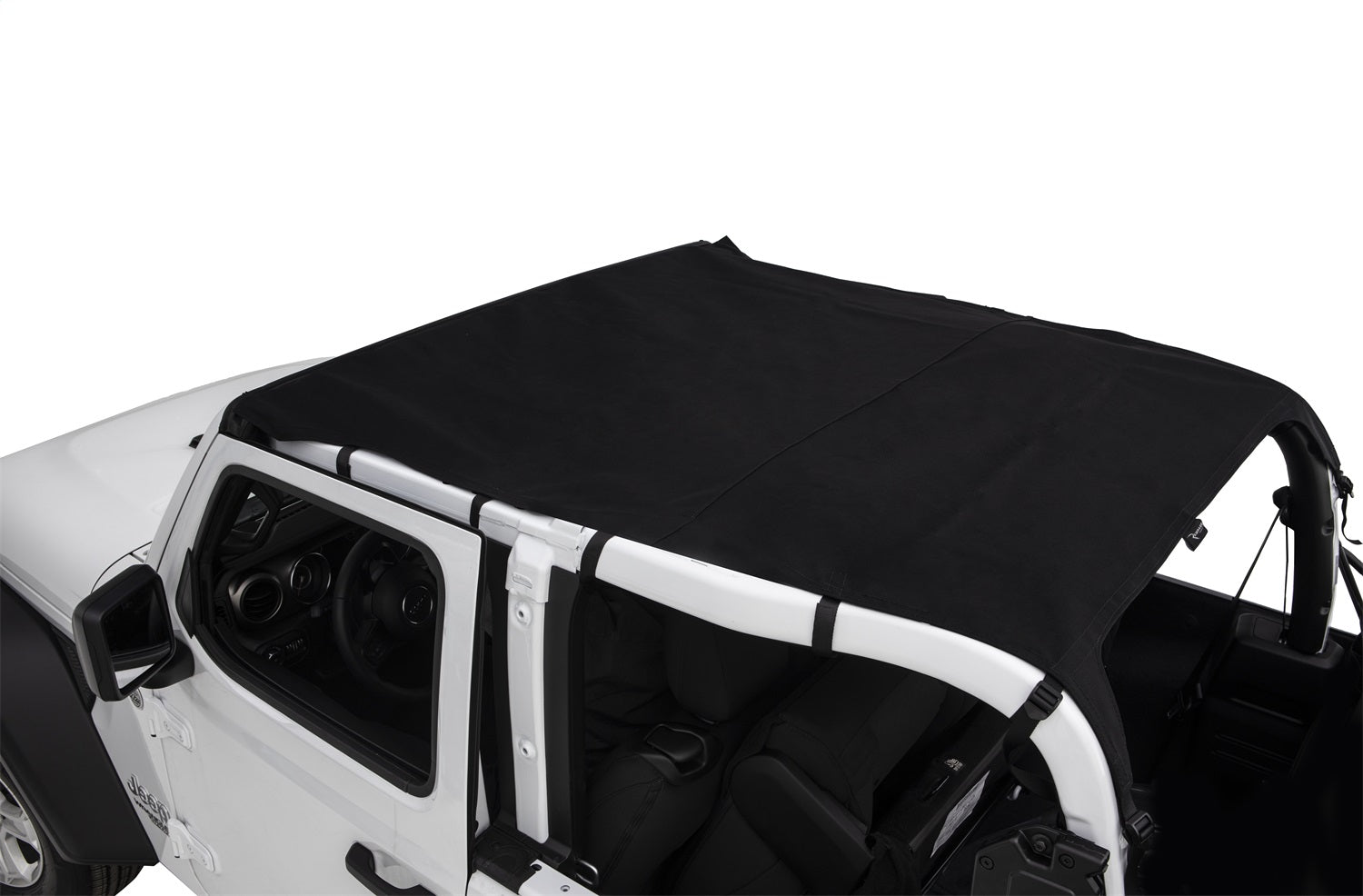 https://www.catalograck.com/ImgVDHR/RMP/rampage_90435_on_vehicle.jpg