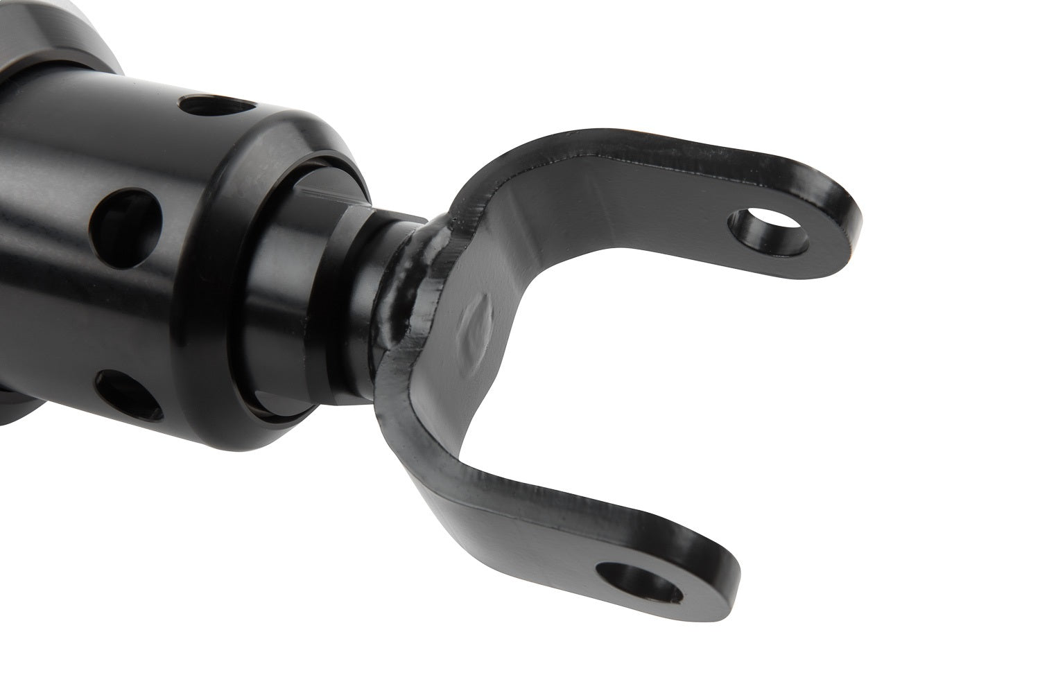 https://www.catalograck.com/ImgVDHR/FSX/rep-883-06-166_fox-truck-performance-elite-coil-over-shock-cu-a.jpg