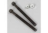 Superlift 38500 Tie-Bolts