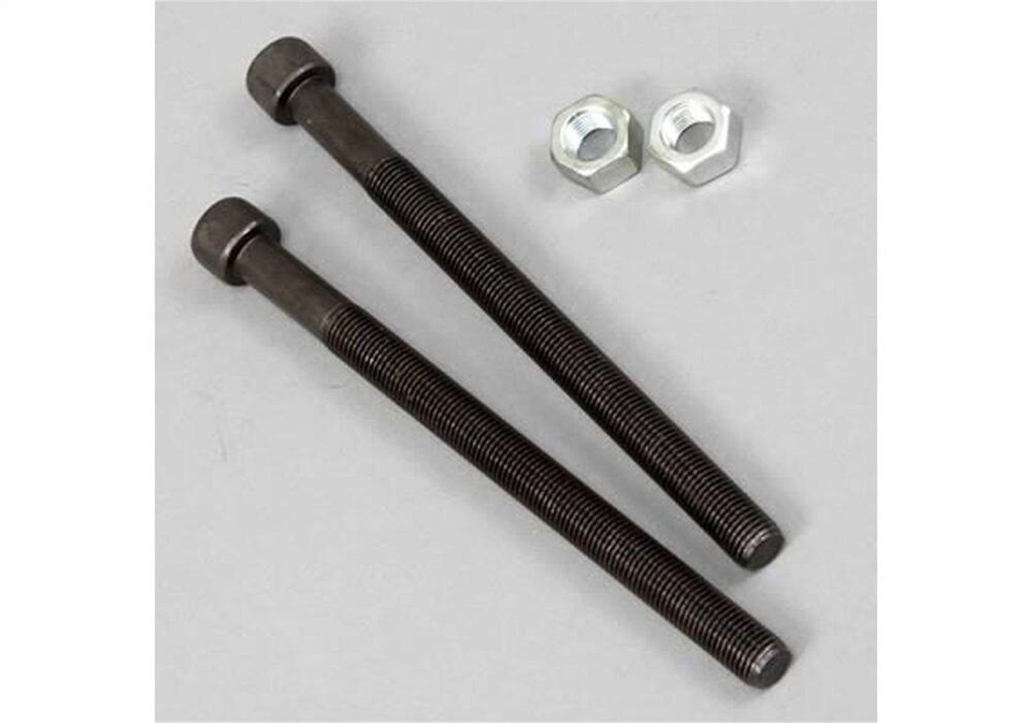 Superlift 38500 Tie-Bolts