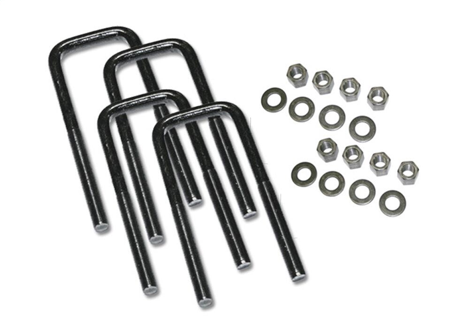 Superlift 10464 Leaf Spring Axle U-Bolt