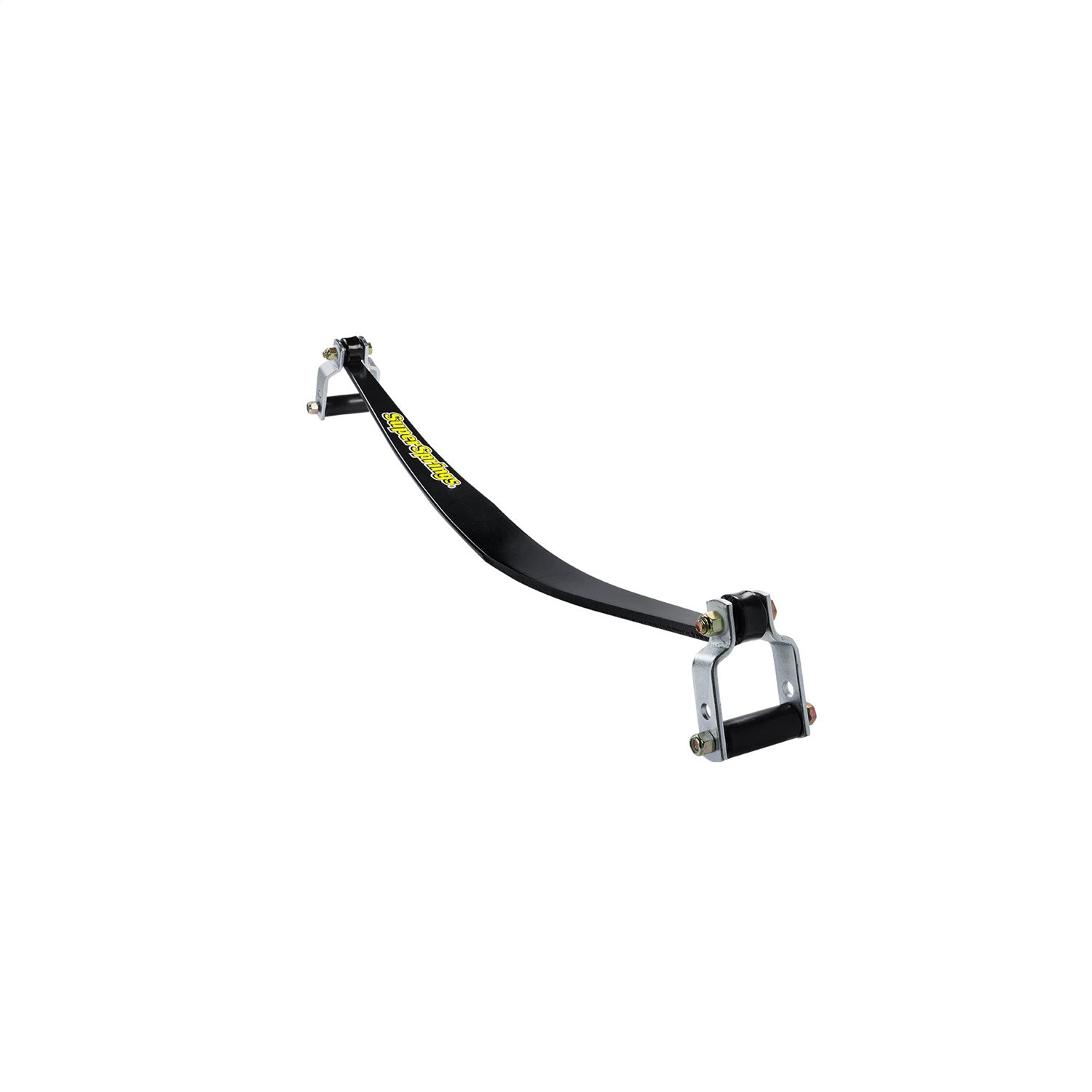 SuperSprings SSA11 SuperSprings