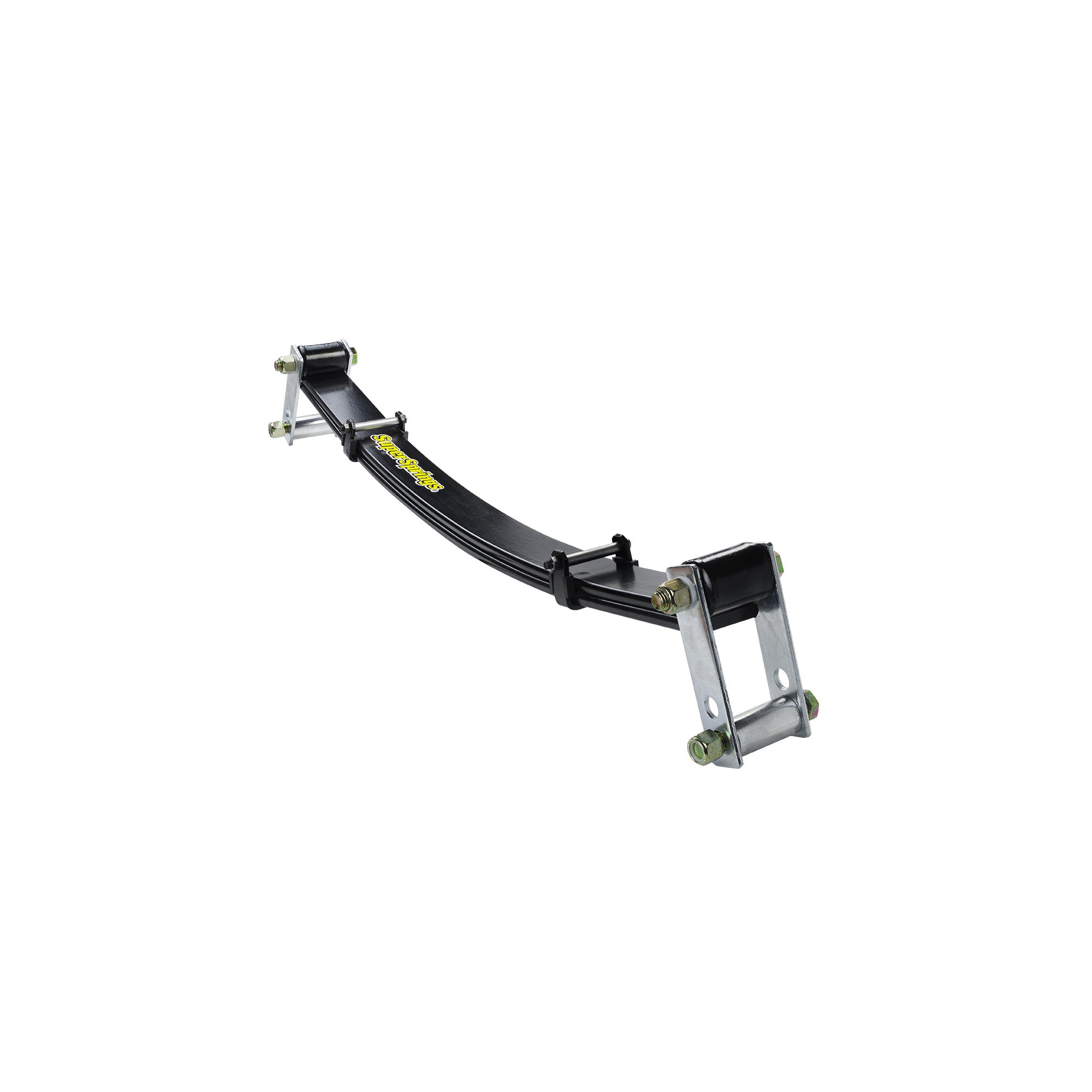 SuperSprings SSA17.5 SuperSprings