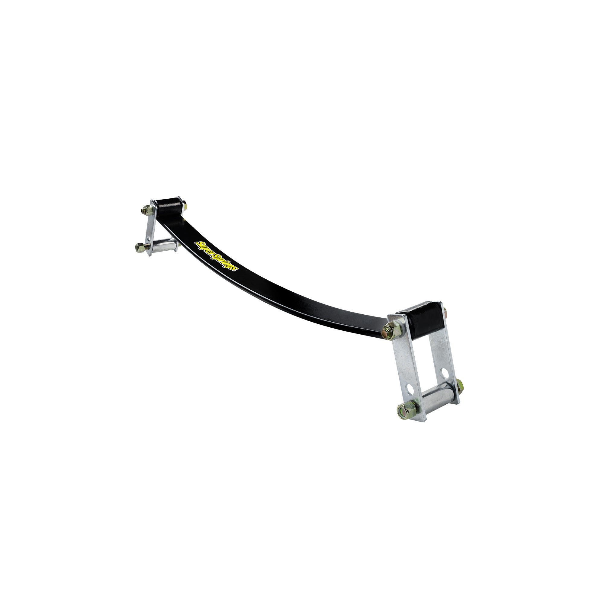 SuperSprings SSA22.5 SuperSprings